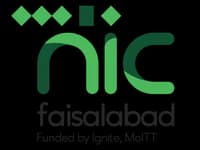 nic fsd