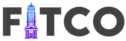 fitco fsd