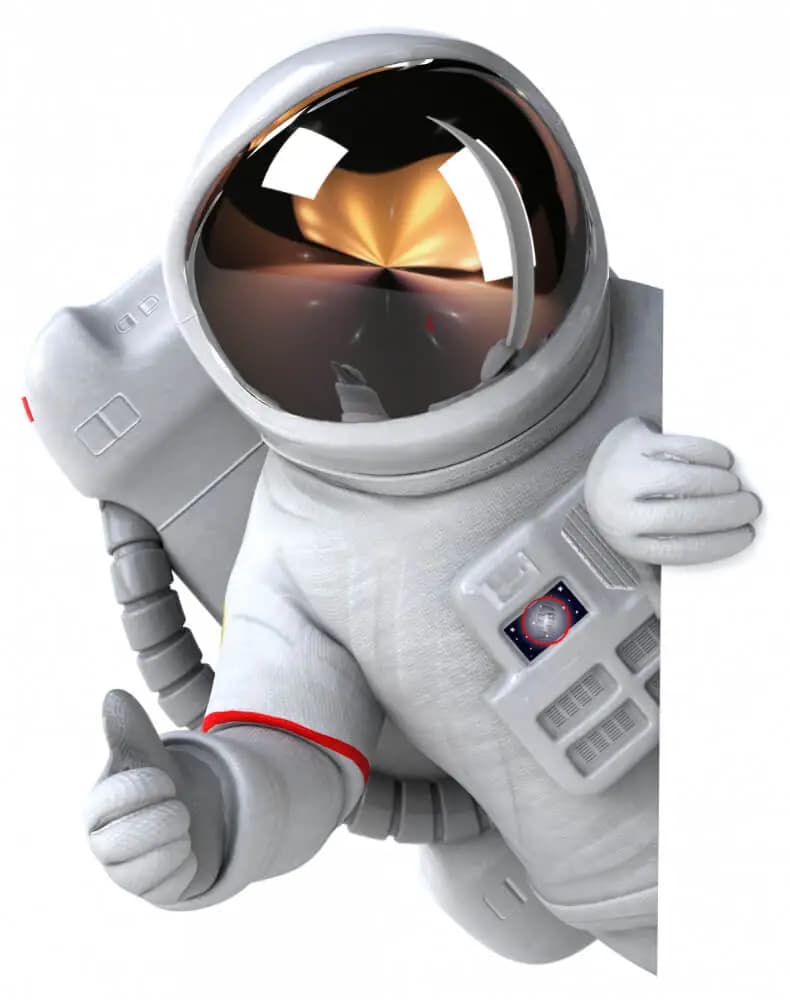 3d